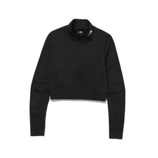 노스페이스 NORTHFACE THE NORTH FACE NU9LQ30A 여성 모션 하프 집 238087