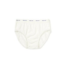 [백화점 정품] 오르시떼 편안한 아동 잠옷 여아동 D050 푸린(IV) 브리프 (60-75)