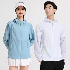 여자 여름 얇은 바람막이점퍼 바스락 후드 윈드점퍼 윈드 바람막이 루즈핏 야상 레인 스프링