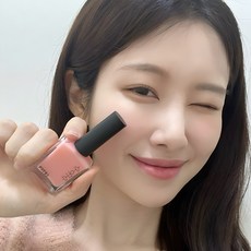 수운수 손톱 영양제 강화제, 15ml, 1개