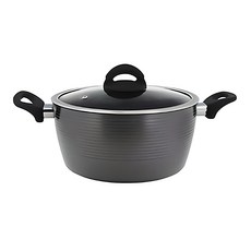 PN풍년 마레세라믹IH, 28cm, 혼합색상, 1개