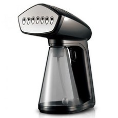 (일상공감 다려보게 리뉴얼) 아이핸디 스팀다리미