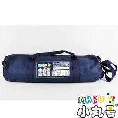 【小丸號方塊屋】計時器 魔術方塊專用袋 外出聚會 裝方塊 裝計時器 一袋搞定 可提可背, 1個