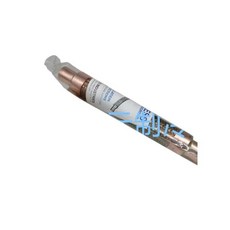 새 VAF4 9 0, 01 VAF interface42mm