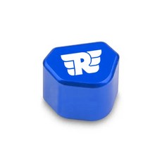 로얄 엔필드 불릿 메테오 클래식 350 500 인터셉터 650 컨티넨탈 GT 535 히말라얀 411 방향지시등용 스위치 키캡, Royal Enfield-2