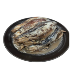 부산기장 국내산 멸치젓갈 통멸치젓갈 육젓 진젓국 멜젓 멸치온마리 건더기, 1개, 1kg