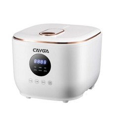 CAYGA 智慧低糖飯 電鍋, 主圖款, -