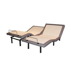 【海夫健康生活館】晉宇 德國okin 居家多功能電動床 單人