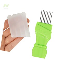 미나픽 파채칼 야채채칼