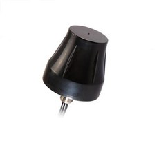 소형 나사 마운트 방수 옥외 사용 gps gsm 3g wifi 콤보 공중 지붕 산 GPS GSM 3G WIFI 차 안테나, 한개옵션0