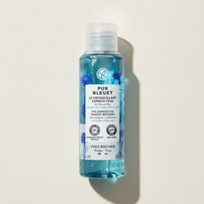 이브로쉐 퓨어블루에 더 익스프레스 메이크업 리무버 100ml_, 1개, 100ml