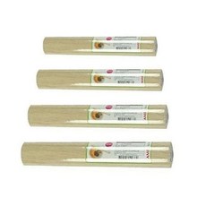 나무밀대 미니 24cm YS-0360 롤링aja4+8HqD