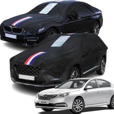 SM5 블랙박스 자동차커버 성에방지 하프커버 차커버 차량커버 차량덮개 차덮개 차가림막 자동차커버 자동차차양막 자동차앞유리커버 자동차덮개 성에제거 성애제거 자동차성에방지커버 앞유리햇