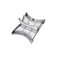 삼성 DV21CB8730BE 전용 그랑데 의류건조기 필터세트H (겉+속 케이스)