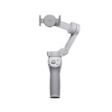 Osmo Mobile 4 SE 磁吸折疊手機雲台, 1個, 單品