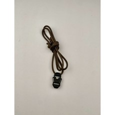 暴風哨 快取頸圈掛繩，舒適耐用，快速取用，多色可選，辦公室必備, 10, 1個