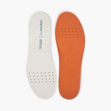 르무통 레츠 안창(인솔)