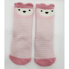 아가방 송파nc점@/49%할인/울아가 겨울용 토톰하고 따뜻한 양말/신축성 좋아 불편하지 않고 편안해/어린이집 선물로도 좋아요 굿굿