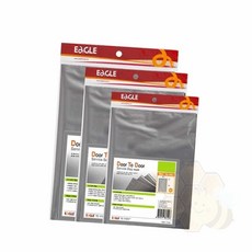 택배봉투 소 25x32 10매 택배용봉투 택배비닐