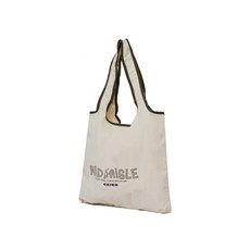 아이더 EIDER 캐주얼 그래픽 에코백_OATMEAL GREYDUA26B53KV 134771