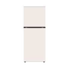 LG전자 오브제컬렉션 215L 일반냉장고 방문설치, D215MEE13
