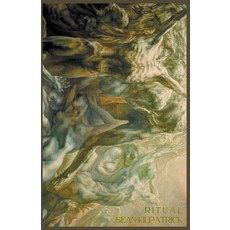 (영문도서) r i t u a l Paperback, Sean Kilpatrick, English, 9798223845461