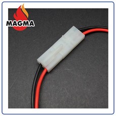 2P 연결코드 하네스 커넥터 케이블 전원코드 연결잭 853068, 2P 연결코드 하네스 커넥터 케이블 전원코드 연결잭 8