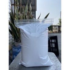 食品級清潔用蘇打粉，天然無毒，廚房清潔、除油、去污，居家必備, 1個