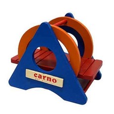 햄스터 나무 시소 1P 소동물 다람쥐 고슴도치 놀이터, 없음, 상세설명 참조