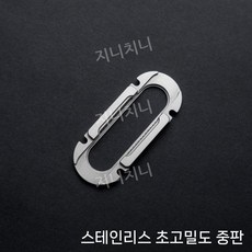 팝핑 금속 음차 피로 해소 피젯스피너 스트레스 릴리프 EDC 추력 버튼 감압 장난감, POPPING 미드플레이트 초고밀도 피팅