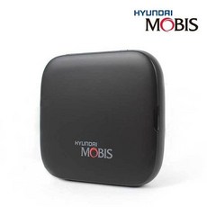 현대모비스 하이패스 단말기 AP500S 자동차 하이패스 차량용 단말기 설치 카드, 단품, 본상품선택, 현대모비스 하이패스 단말기 AP500S(호환 상품)