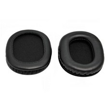 通用型 耳機套 可用於 FXR-SAU-62, 1個