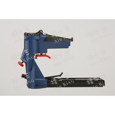 矮子王 HOPE TA-331619封箱機 水果封箱 專業 台灣製 外銷款