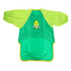 수마켓 유아용 앞치마 키즈앞치마