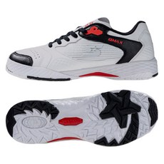 스타 족구화 큐맥스 JS7200 남녀공용