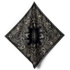 페이스 타올 마스크 일회용해면 스팀팩 두꺼운 타월 핫 찐