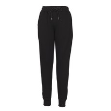 김영주골프 겨울 슬림기모 여성 조거팬츠 KLWLSL21