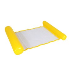 해먹 워터 튜브 79713PC 1(pc)