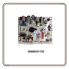 BCD-536WYHC2510WPRHC4518W-C516WYHC1 0060850172 B2062-001-ME40 CE-BCD385(345)WE 035031213100 00618009, 10 0060850172D