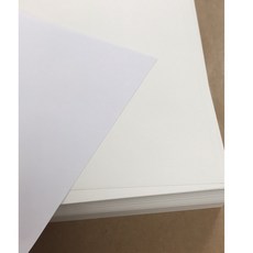 Fion 米白色影印紙 A4/A3/A5/B4/B5 100磅/120磅/150磅 道林紙/模造紙, 1個, A4-150磅-100張