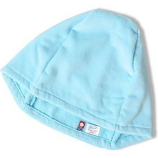 일본 이마바리 사우나 모자 타월 캡 8컬러 미듐 라지 2사이즈, 미디움