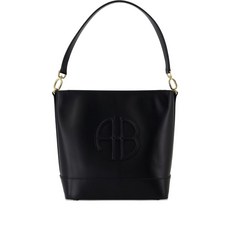 애니빙 릴리 버킷 백