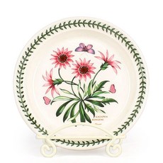 토탈하우스 레벤호프 접시받침대, 1개