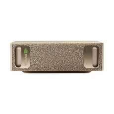 NVIDIA DGX Spark Grace Blackwell 128GB 4TB 엑스디노드, WIN10