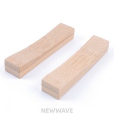 LQ 이케아 테이스테피스크 수저 받침 2P 받침소품