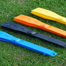 소담하우스 낚시 피쉬 집게 낚시용물고기집게