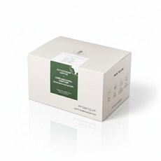 더치앤빈 브라질 산타이네스 스페셜티 드립백 10gx36p, 1개입, 36개, 10g