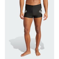 [국내매장판] 아디다스 빅 바스 스윔 박서 JL5990 233799