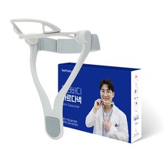 feelthebody 女士 頸椎支撐輔助架, 1個