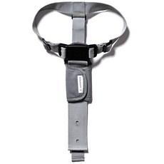 야마토야 세이프티 의자 안전 벨트 YC-05, 1개